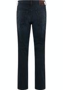 Tramper Regular Jean - Mug802