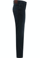 Tramper Regular Jean - Mug802