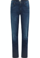 Washington Slim - Mug903