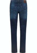 Washington Slim - Mug903