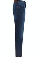 Washington Slim - Mug903