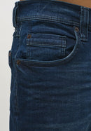 Washington Slim - Mug903