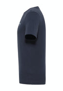 Alec Print T-shirt - Outer Space