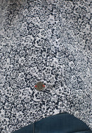 Collin Oxford Shirt - Mug12287