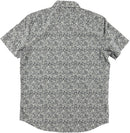 Collin Oxford Shirt - Mug12287