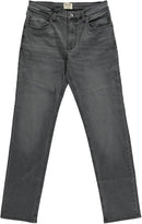 Washington Slim - Mug413