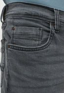 Washington Slim - Mug413