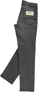 Washington Slim - Mug413