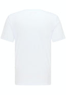 Alex Logo T-shirt - Navy