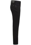 Washington Slim Jean - Denim Black