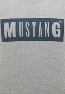 Alex Logo T-shirt - White