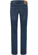 Washington Slim Jean