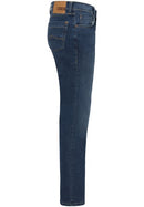 Washington Slim Jean