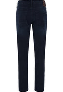 Vegas Slim Jean - Denim Blue