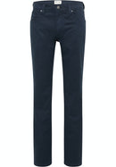 Washington Slim Flat Jean - Sky Captain