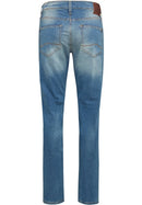 Oregon Tapered Jean - Mug536