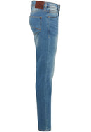 Oregon Tapered Jean - Mug536