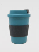 Mens Socks & Cup Gift Box - Multi