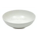 White Basics 20cm Coupe Pasta Bowl