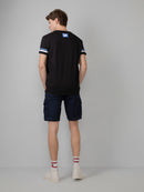 Shorts - Dark Navy
