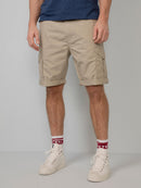 Shorts - Wild Desert