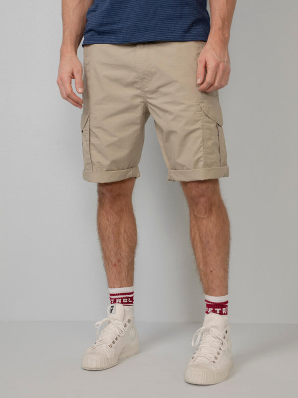 Shorts - Wild Desert