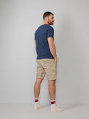 Shorts - Wild Desert