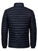 Jacket - Dark Navy