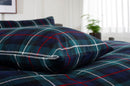 Mackenzie Duvet Cover Set