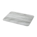 Marble Glass Worktop Protector