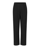 Paige Trousers - Black