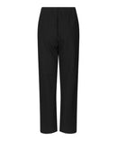 Paige Trousers - Black