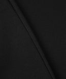 Paige Trousers - Black