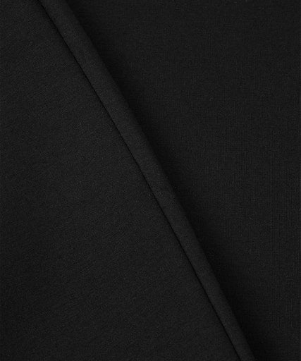 Paige Trousers - Black