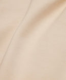 Paba Bootcut Leg Trouser - Whitecap