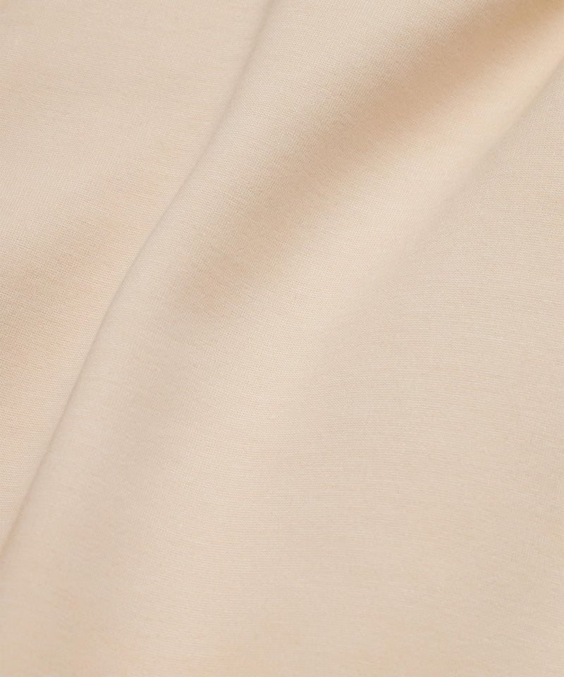 Paba Bootcut Leg Trouser - Whitecap