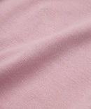 Gecia 3/4 Sleeve Tunic - Zephyr