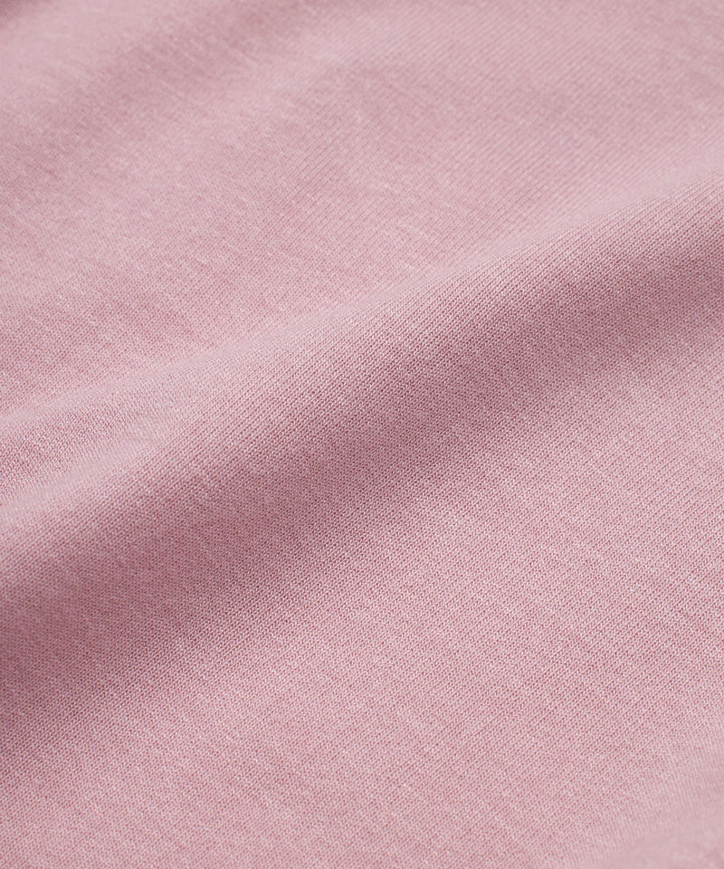 Gecia 3/4 Sleeve Tunic - Zephyr