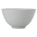 Cashmere Rice Bowl 12.5cm