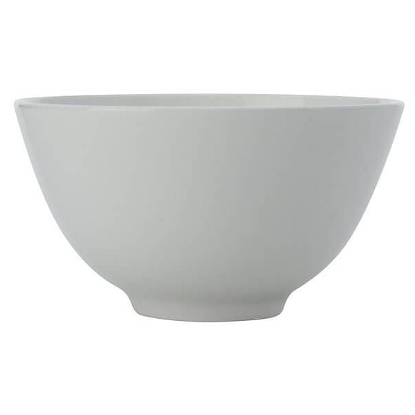 Cashmere Rice Bowl 12.5cm