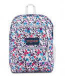 Big Student Backpack - Poppys