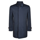 Muckross Mac - Navy
