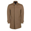 Muckross Mac - Camel