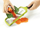 Go To Gadgets 2 Piece Food Prep Set