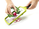 Go To Gadgets 2 Piece Food Prep Set