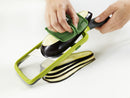 Go To Gadgets 2 Piece Food Prep Set