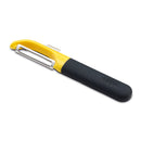 Serrated Multi Peeler