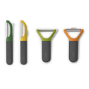 Y Shaped Multi Peeler