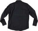 Clemens Print Shirt - Dark Navy Floral