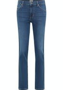Tramper Regular Jean - Denim Blue